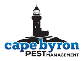 Byron Bay Pest Control